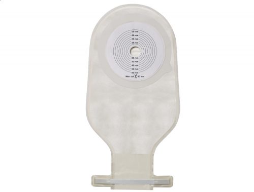 Калоприймач 5900 Колопласт (Coloplast)