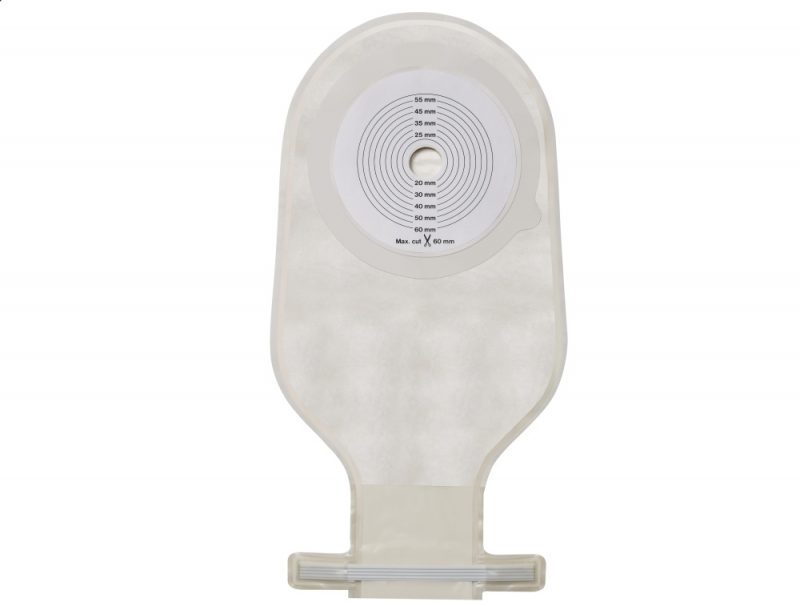 Калоприймач 5900 Колопласт (Coloplast)