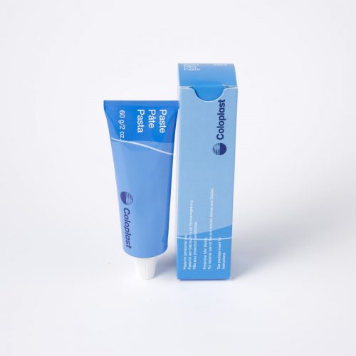 Паста Coloplast 2650, 60г (Колопласт, Дания)