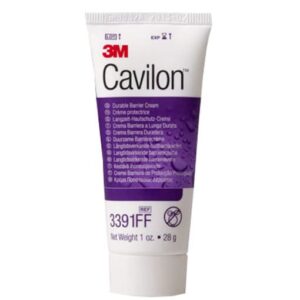 Защитный крем длительного действия 3M Cavilon (Кавилон)