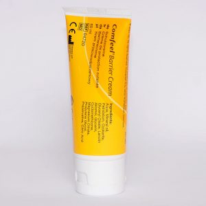04720/4720 Крем захисний Coloplast Comfeel Barrier, 60 мл (Колопласт, Данія)
