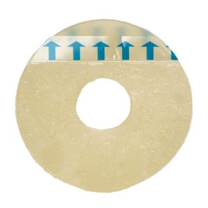 A2010 Кольцо ZenSetiv (ЗенСетів)  гидроколлоидное моделирующее, 50mm, ОксМед, Германия