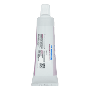 SNS90516 Паста герметизирующая /быстрое высыхание/, 60 g (г) (Сейф енд Симпл)
