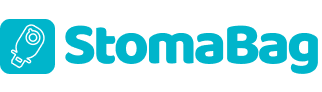 Stomabag