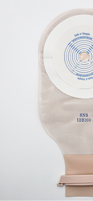 sns12b100
